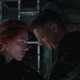 Illustration for article titled Marvel’s grand Avengers experiment reaches its fun, uneven, sci-fi tearjerker Endgame